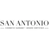 San Antonio Cosmetic Surgery