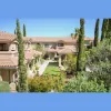 Tuscany Villa & Estates