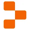 Hanner Communications