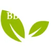 BB's Carpet Cleaners