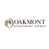 Oakmont Apartment Homes
