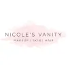 Nicole's Vanity