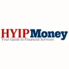 HYIP Money