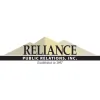 Reliance Public Relations