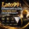 Ethos Contracting