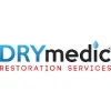 DRYmedic
