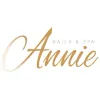 Annie Nails & Spa