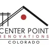 Center Point Renovations Colorado