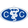 Carroll Veterinary Clinic
