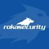 Roka Security