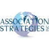 Association Strategies