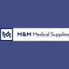 M&M Medical Supplies
