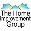 The Home Improvement Group