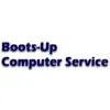 Boots-Up Computer Service