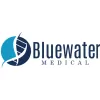 Bluewater Medical