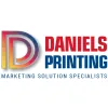 Daniels Printing