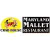 Maryland Mallet