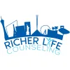 Richer Life Counseling
