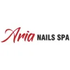 Aria Nails Spa