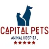 Affordable Pet Clinic SCRMNT