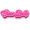 Glam Dolls Salon & Spa