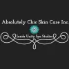Absolutely Chic Skin Care