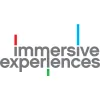 Immersive Experiences