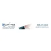 Ncontrol Security Integrations