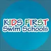 KIDS FIRST Swim Schools