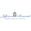 Jefferson Memorial Funeral Home & Gardens