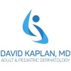 Adult & Pediatric Dermatology
