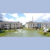 Cascades Apartments