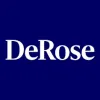 DeRose Meditation