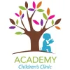Academy Children's Clinic