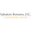 Salvatore Romano, DC