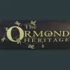 Ormond Heritage