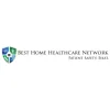 Best Home Healthcare Network