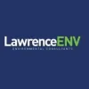 Lawrence ENV
