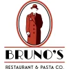 Bruno's Restaurant & Pasta Company
