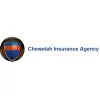Chewelah Insurance Agency