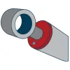 Lazzar's Floor Jack