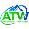 Achievement Therapy & Wellness