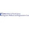 CARE Center Of South Jersey