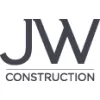 J W Construction
