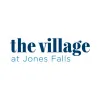 The Village On Jones Falls