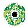 Healthy Eyes
