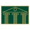 Student Housing Solutions