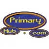Primary Hub