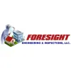 Foresight Engineering