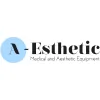 Advance-Esthetic